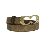 belt, , large