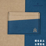 Card Holder, , large