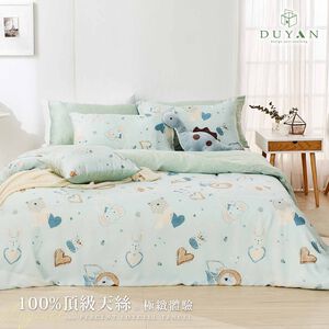 bedding