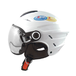 helmet, , large