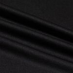 2011C738-001, , large