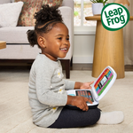 My First STEAM Laptop&trade;, , large