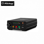 ALCTRON RD501 麥克風前級放大器【敦煌樂器】, , large