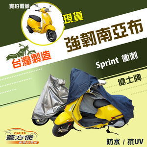 CAR COVER