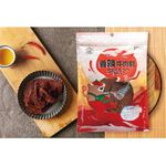 Spicy  Jerky Beef, , large