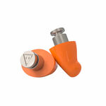 Flare Earshade Pro 鈦金屬降噪耳塞 多色款【敦煌樂器】, , large