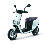 eMOVING Shine, , large