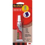 3M  6048 快乾強力膠, , large