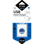 USB-533, , large