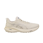 [秉宸] ASICS GT-2000 13 慢跑鞋 奶茶 1011C098-200, , large