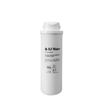 Toppuror_Purified Dignity 2 in 1 compound filter cartridge_【JE30219】, , large