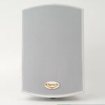 Klipsch AW-400戶外喇叭, , large