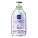 NIVEA Make-up Remover Sensitive Skin, , large