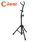 instrument, , large