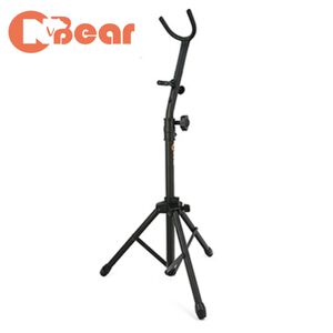 CNBear SA-4B 站立式薩克斯風架【敦煌樂器】