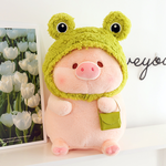 transform-pink-little-pig, , large