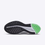Nike Quest 5 男女 慢跑鞋 運動 休閒 輕量 支撐 緩衝 彈力 灰紫 [DD0204-500], , large