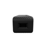 Klipsch Detroit 藍牙喇叭, , large