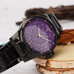 elegantsis 愛樂時 JT41 女錶 520情人節 送禮推薦-36mm ELJT41-2P02MA, , large