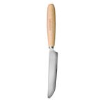 北歐山毛櫸#304餐刀, , large