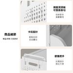 Storage supplies, , large