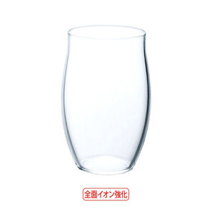 ADERIA 日本強化弧形薄口杯 金益合玻璃器皿