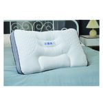 pillow, , large