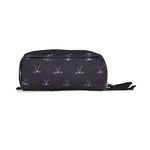 [秉宸] JANSPORT PERFECT POUCH 化妝包 JS0A85O6, , large