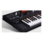 Arturia MiniFreak 37鍵 複音合成器鍵盤【敦煌樂器】, , large