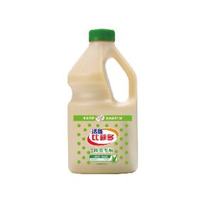 Bifido Drinking Yogurt-Green