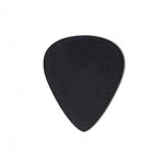 Clayton Black Raven Standard Picks 吉他彈片 多種厚度款(三片、十片組)【敦煌樂器】, , large