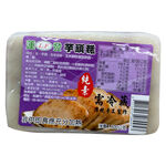 Taro Cake, , large