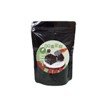 【億品鄉】QQ棗泥糕150g, , large