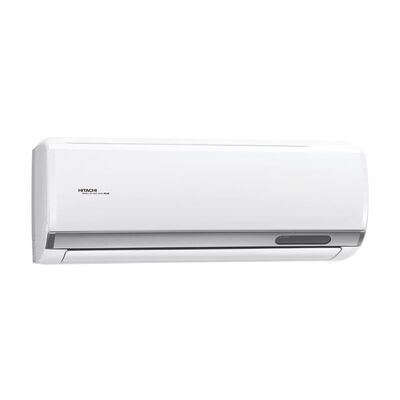 日立RAC-28HP/RAS-28HQP R32變頻旗艦冷暖