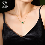CF Diamond, , large