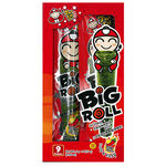 TKN Roll grilled seaweed roll, , large