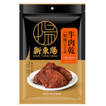 Hsin Tung Yang Beef Jerky, , large