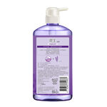 FSL-LAVENDER, , large