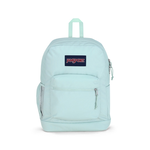 [秉宸] JANSPORT CROSS TOWN PLUS 後背包 JS0A7ZNZ, , large