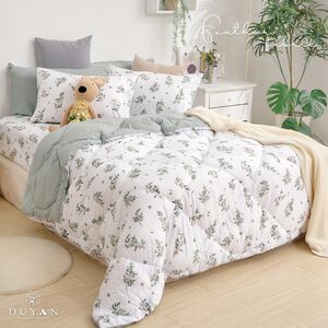 bedding
