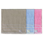 towel, , large