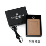 ID Cover, , large