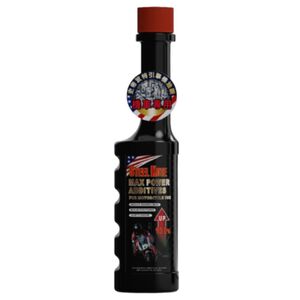 ｜史帝波特｜極耐磨引擎磁釉油精70ML