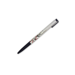 【O.B.】Season 自動 原子筆 0.7mm 單色 50支/盒 OB-12JP - 多款可選, , large