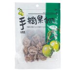 手摘果物- 梅肉, , large