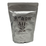 100  CHIA SEEDS, , large