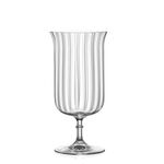 Lucaris Rims 旋耀東方 酒杯 無鉛玻璃杯 Deco 340ml Drink eat金益合, , large