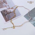 【Gulicc】, , large