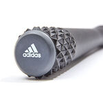 ADIDAS 進階競速跳繩 附網狀繩袋 可調長度 ADRP-13311 23FWO【樂買網】, , large