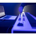 Arturia KeyLab Essential 88 主控控制鍵盤【敦煌樂器】, , large